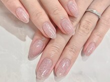 トータルビューティ ノイド(Noid)/フラッシュワンカラー10本