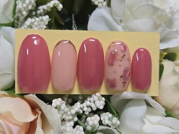 クバーナ(CUBANA)/マグネット豹アート☆¥6,800