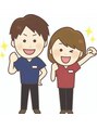 心香(シンコウ)/心香整骨院