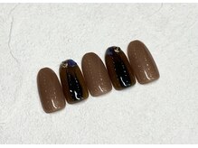 ラフ ハチサンゼロイチ(laugh8301)/定額デザインsimpleコース♪