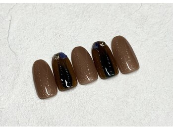 定額デザインsimpleコース♪