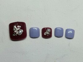 選べるデザインは１００種類以上