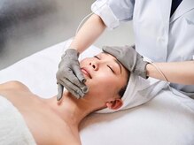 プルヴォワール(Pleuvoir)