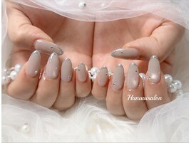 マグネットコース6000