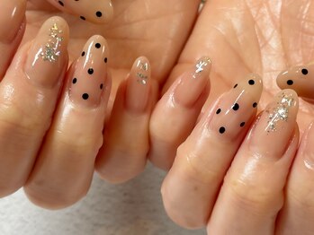 ソネル(SONEL)/シンプルデザイン