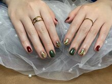 ルモスコ(Lumosco)/