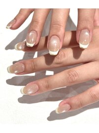 120分アートフリー