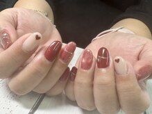 クリスマス、お正月に♪