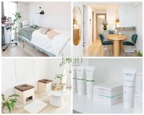 ビオン 松戸(bion)