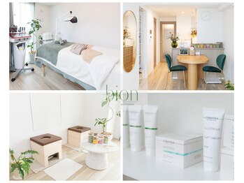 ビオン 松戸(bion)