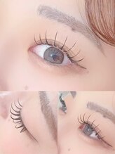 ディアロ 本町店(Dealo)