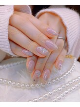 T&Sネイルサロン/