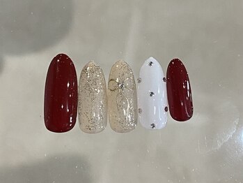 エムスリー(M3)/ワンホン定額デザインコース