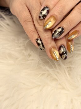 エイム(eim)/フリーコース