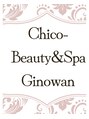 Chico-Beauty＆Spa Ginowan/ウィリアムズ美智子