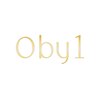 オーバイワン 自由が丘本店(Oby1)のお店ロゴ