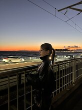 サロンムーン(Salon Moon) 丸尾 愛