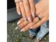 Nail salon JEWEL【ジュエル】の写真