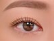 セレン(Seren)の写真/【キープ力に自信あり◎】根元からしっかり立ち上げeye♪ 時短×パッチリ垢抜けを叶えるまつげパーマ♪