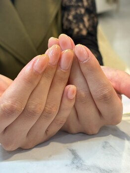 エーナイン イオン秋田中央店/持ち込みデザイン
