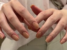 ソワ(soi.)/one colorplus