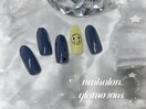 petit定額☆7月