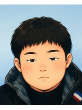 集い&nbsp;モリシタ 