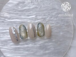 定額スタンダードアート【7月】