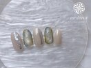 定額スタンダードアート【7月】