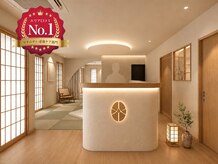 エッセンスマム 東京 プレナタールサロン(Prenatal salon)