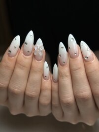 持ち込みデザイン