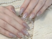 リオラ 新宿店(Liora)/マグネットフレンチ