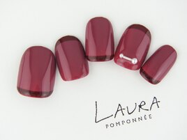 シンプルデザイン