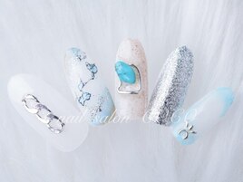 定額アート