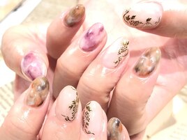 free art 120min/8,980円