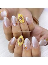 ハーティー(Hearty)/