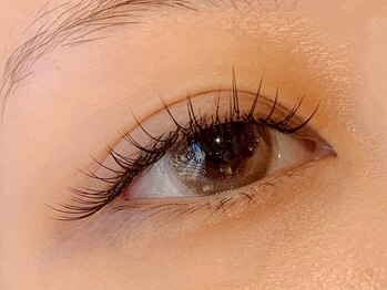 ルフリーク(Le Freak)/セーブル120本