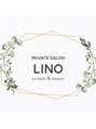 リノ(Lino)/Private salon　Lino