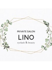 Private salon　Lino(アイラッシュサロン)