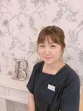 ブラン 橿原曲川店(Blanc) 橿原店 オオニシ