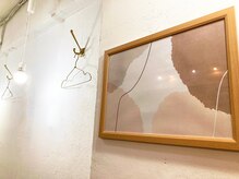 プレイン(PLAIN)/《plain eyelash》