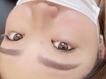 エミフィ(Emiphi)/