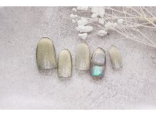 リムピッド せんげん台店(Limpid)/【選べるシンプルコース】