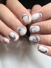 アジュガ(Ajuga.)/