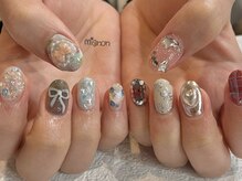 ミニョン(mignon)/やり放題120min