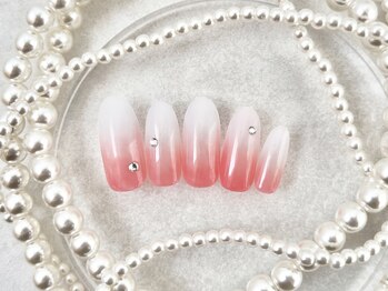 クラッシー(CLASSY)/¥11,660