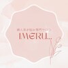 イメル(IMERU...)のお店ロゴ