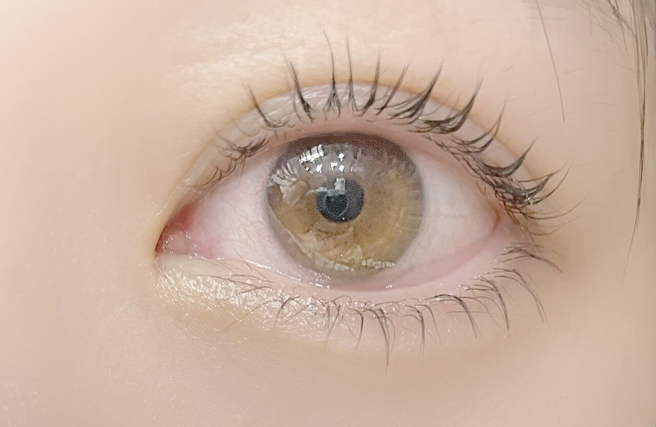 ルナ(Luna)｜ホットペッパービューティー