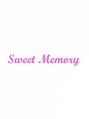 スイートメモリー(Sweet Memory)&nbsp;スタッフ2 