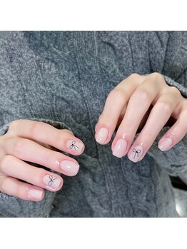 ブリンリン(BLinLin)/